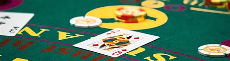 The Ultimate Guide to Playing Blackjack Online in the Philippines.
